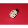 Ampoule LED 12V BA9S Pour Veilleuse, Authentique Lucas