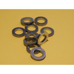 Rondelle Triumph 71-2598 Pour Écrou de Culasse