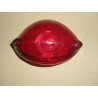 Cabochon pour Feu Arrière type Lucas 529