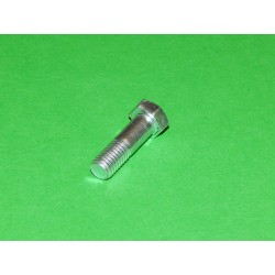 Boulon de Couronne Arrière Triumph et BSA A75