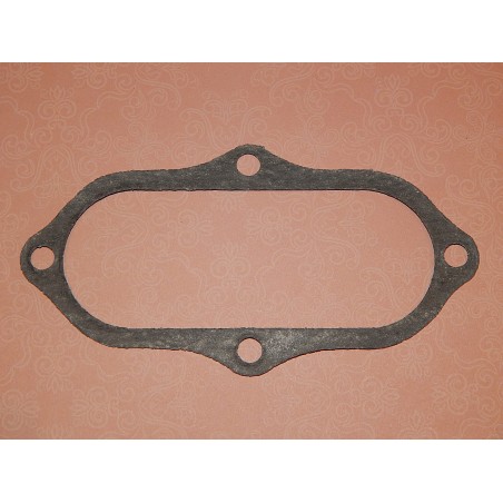 Joint de Trappe d'Inspection de Boîte Culbuteurs BSA A7 et A10 (1950-63)
