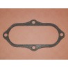 Joint de Trappe d'Inspection de Boîte Culbuteurs BSA A7 et A10 (1950-63)