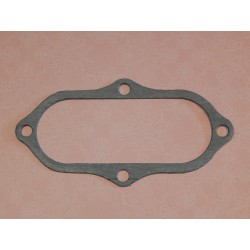 Joint de Trappe d'Inspection de Boîte Culbuteurs BSA A7 et A10 (1950-63)