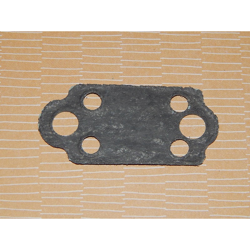 Joint de la Pompe À Huile BSA A7 et A10 (1947-62)
