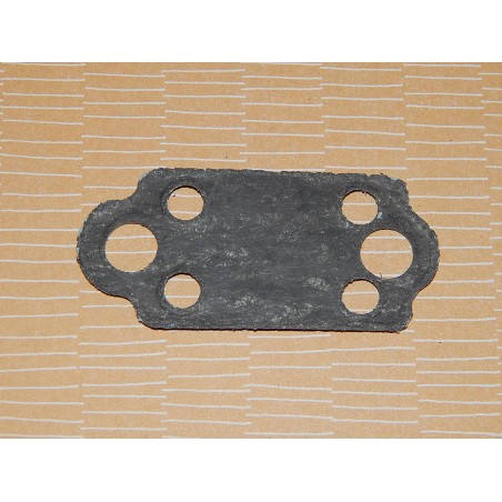 Joint de la Pompe À Huile BSA A7 et A10 (1947-62)