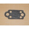 Joint de la Pompe À Huile BSA A7 et A10 (1947-62)