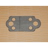 Joint de la Pompe À Huile BSA A7 et A10 (1947-62)