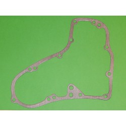 Joint Intérieur du Carter de Distribution BSA A7 A10 (1950-63)