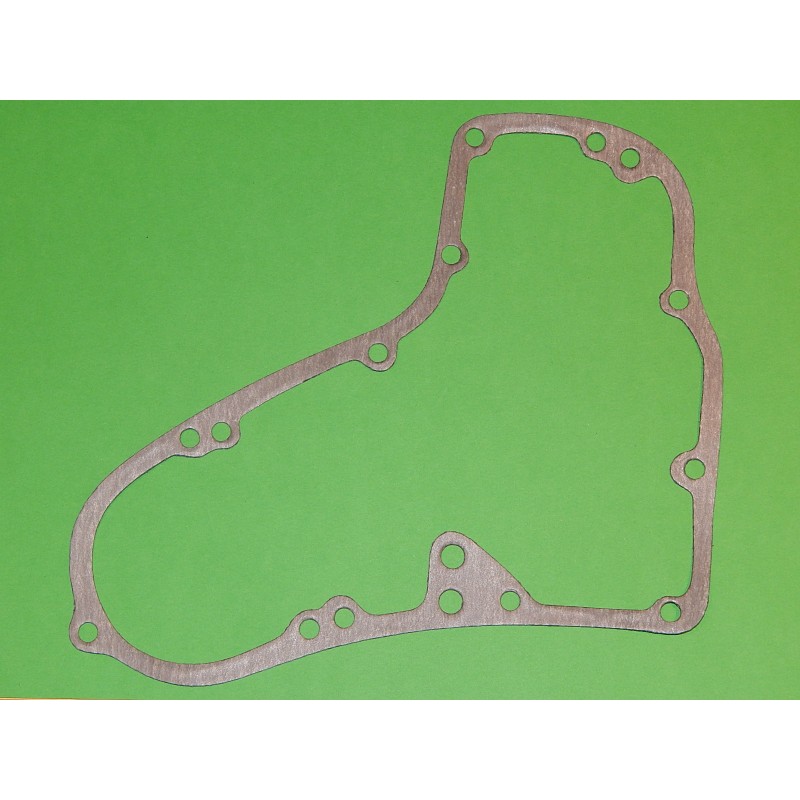 Joint Intérieur du Carter de Distribution BSA A7 A10 (1950-63)