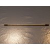Tige d'Embrayage BSA A7, A10 et B33 avec Cadre Oscillant