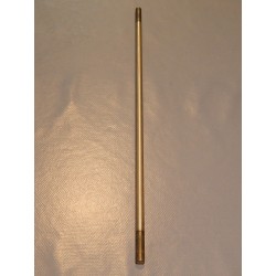 Tige d'Embrayage BSA A7, A10 et B33 avec Cadre Oscillant