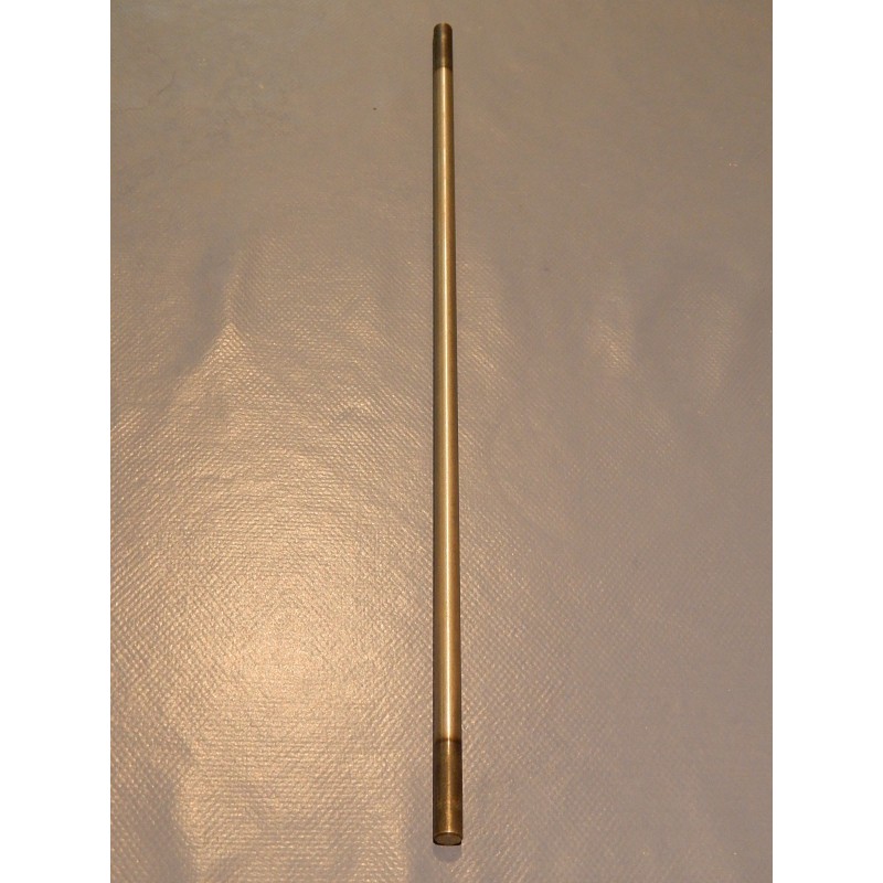 Tige d'Embrayage BSA A7, A10 et B33 avec Cadre Oscillant