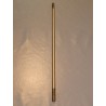 Tige d'Embrayage BSA A7, A10 et B33 avec Cadre Oscillant