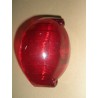 Cabochon pour Feu Arrière type Lucas 529