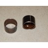 Bagues du Bras Oscillant Triumph et BSA 1971-72 (Paire)