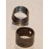 Bagues du Bras Oscillant Triumph et BSA 1971-72 (Paire)