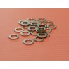 Rondelle Triumph 60-3963 Plusieurs Usages