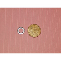 Rondelle Triumph 60-3963 Plusieurs Usages