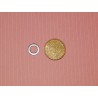 Rondelle Triumph 60-3963 Plusieurs Usages