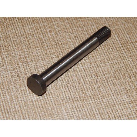 Boulon de Bielle BSA A10 (1958-63) et A50 / A65 (1964-72)
