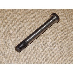 Boulon de Bielle BSA A10 (1958-63) et A50 / A65 (1964-72)