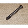 Boulon de Bielle BSA A10 (1958-63) et A50 / A65 (1964-72)