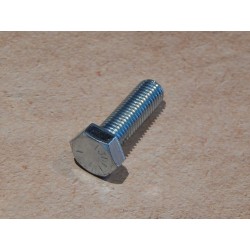 Boulon 5/16 UNF Triumph 14-0116 Plusieurs Usages
