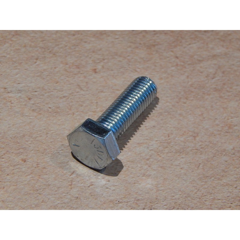 Boulon 5/16 UNF Triumph 14-0116 Plusieurs Usages