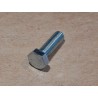 Boulon 5/16 UNF Triumph 14-0116 Plusieurs Usages