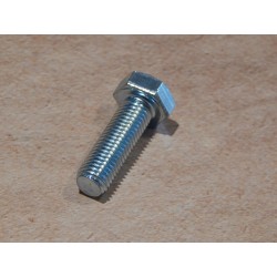 Boulon 5/16 UNF Triumph 14-0116 Plusieurs Usages