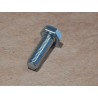 Boulon 5/16 UNF Triumph 14-0116 Plusieurs Usages