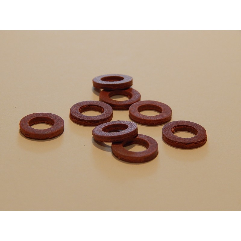 Rondelle en Fibre Triumph 71-2501