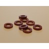Rondelle en Fibre Triumph 71-2501