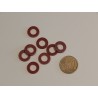 Rondelle en Fibre Triumph 71-2501