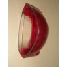 Cabochon pour Feu Arrière type Lucas 529