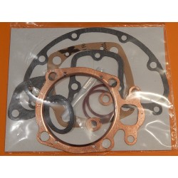 Pochette de Joints Haut Moteur BSA B40 Star SS90 350cc (1961-65)