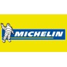 Chambre À Air Michelin 2.75 / 3.00 x 21