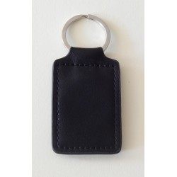 Porte-clés AJS