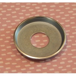 Rondelle Cuvette Pour Montage du Réservoir d'Essence Triumph