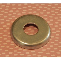 Rondelle Cuvette Pour Montage du Réservoir d'Essence Triumph
