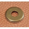 Rondelle Cuvette Pour Montage du Réservoir d'Essence Triumph