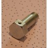 Boulon de Montage du Réservoir d'Essence Triumph