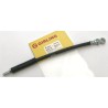 Durite de Frein Avant Triumph T140, T150, T160 avec Guidon US