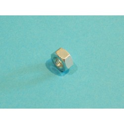 Écrou Triumph 14-0301 1/4" UNF