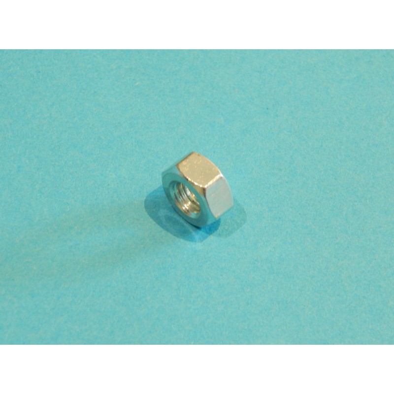 Écrou Triumph 14-0301 1/4" UNF