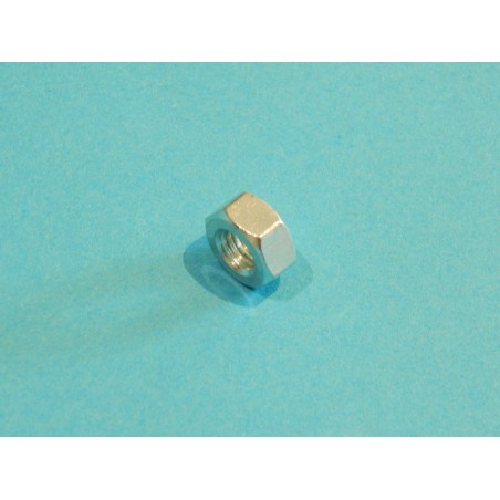 Écrou Triumph 14-0301 1/4" UNF