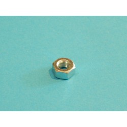 Écrou Triumph 14-0301 1/4" UNF