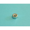 Écrou Triumph 14-0301 1/4" UNF