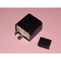 Relais de Clignotants Pour Usage avec Ampoules LED