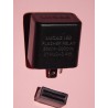 Relais de Clignotants Pour Usage avec Ampoules LED